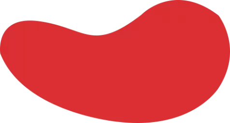 爱游戏-爱游戏官方娱乐平台-爱游戏APP下载